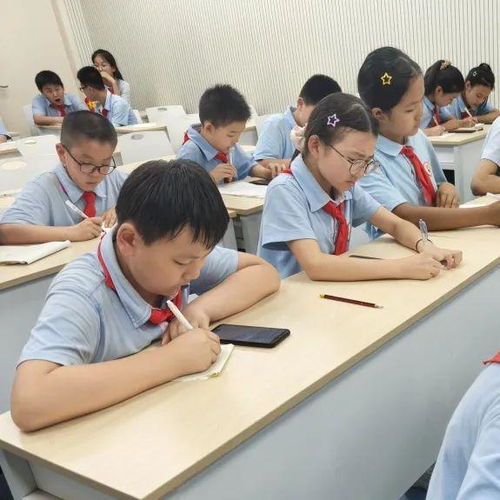 妙想思维游戏,思维游戏开启创意之旅(图2) 妙想思维游戏,思维游戏开启创意之旅(图2)