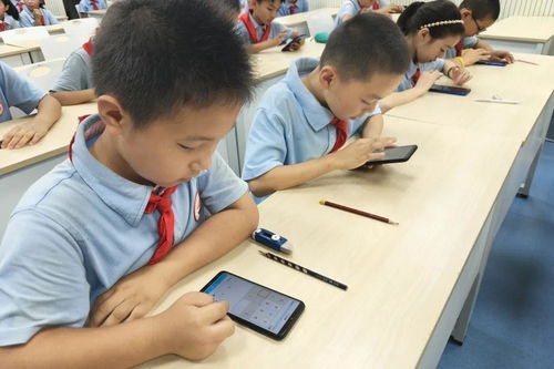 妙想思维游戏,思维游戏开启创意之旅(图1) 妙想思维游戏,思维游戏开启创意之旅(图1)
