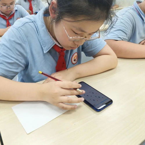 妙想思维游戏,思维游戏开启创意之旅(图3) 妙想思维游戏,思维游戏开启创意之旅(图3)