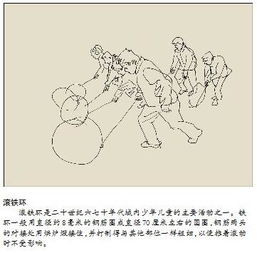 记忆画画游戏,一场记忆与画笔的奇幻之旅(图3) 记忆画画游戏,一场记忆与画笔的奇幻之旅(图3)