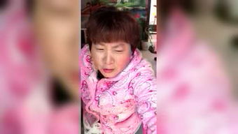小花爱游戏,探索虚拟乐趣无限(图1) 小花爱游戏,探索虚拟乐趣无限(图1)