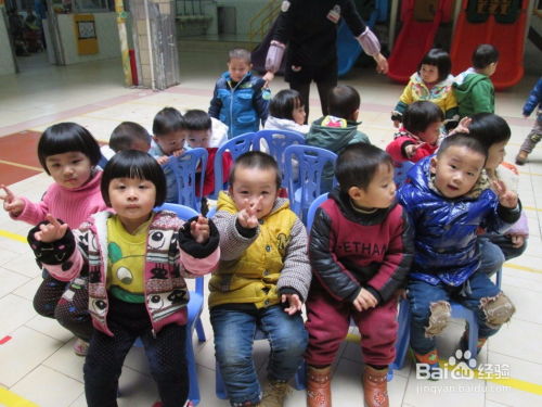 抢小熊游戏,智慧对决(图1) 抢小熊游戏,智慧对决(图1)