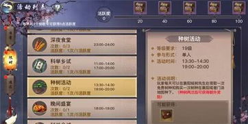 游戏虚盘,探索游戏虚盘的奇幻旅程(图3) 游戏虚盘,探索游戏虚盘的奇幻旅程(图3)