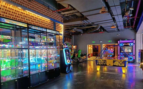开门店游戏,从零到一的创业传奇(图2) 开门店游戏,从零到一的创业传奇(图2)