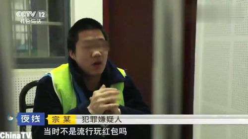 假扮性游戏,探索假扮性游戏的无限魅力(图3) 假扮性游戏,探索假扮性游戏的无限魅力(图3)