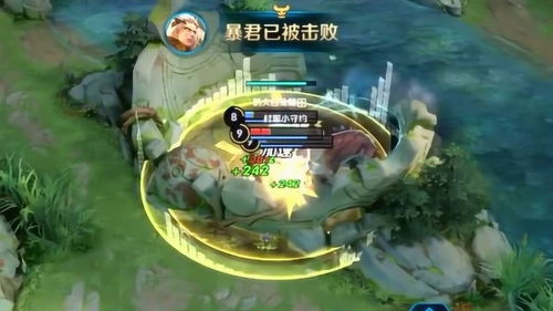 游戏软了,揭秘虚拟世界的魅力与挑战(图3)