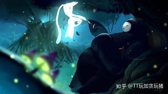 推荐游戏治愈,探索推荐游戏的疗愈力量(图2) 推荐游戏治愈,探索推荐游戏的疗愈力量(图2)