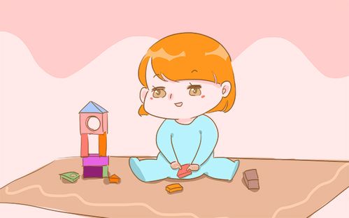 求求宝宝游戏,快乐成长之旅(图3) 求求宝宝游戏,快乐成长之旅(图3)