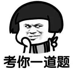 来游戏表情,解锁虚拟世界中的情感密码(图3) 来游戏表情,解锁虚拟世界中的情感密码(图3)