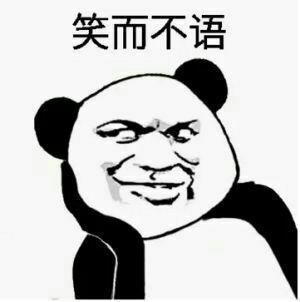 来游戏表情,解锁虚拟世界中的情感密码(图2) 来游戏表情,解锁虚拟世界中的情感密码(图2)
