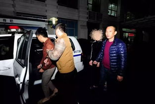 宁波游戏诈骗,揭秘网络虚拟世界的欺诈陷阱(图3) 宁波游戏诈骗,揭秘网络虚拟世界的欺诈陷阱(图3)