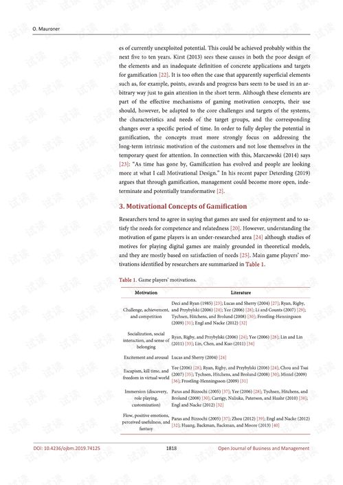控制游戏作文,探索控制游戏背后的成长之路(图2) 控制游戏作文,探索控制游戏背后的成长之路(图2)