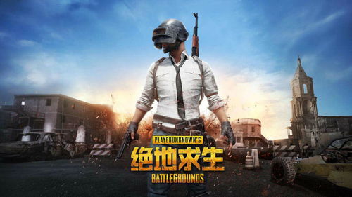 游戏演习,提升应急应变能力的全新体验(图3) 游戏演习,提升应急应变能力的全新体验(图3)