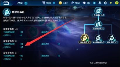 腾讯游戏分支,多元化布局下的创新与挑战(图2) 腾讯游戏分支,多元化布局下的创新与挑战(图2)