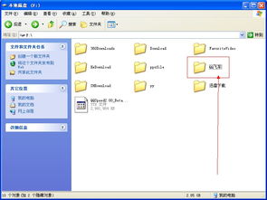 磁盘版游戏,探索磁盘版游戏的时代魅力(图1) 磁盘版游戏,探索磁盘版游戏的时代魅力(图1)