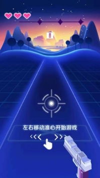 绝对才能生存RPG(AbsoluteTalentSurvivalRPG) (图2) 绝对才能生存RPG(AbsoluteTalentSurvivalRPG) (图2)