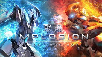 绝对才能生存RPG(AbsoluteTalentSurvivalRPG) (图1) 绝对才能生存RPG(AbsoluteTalentSurvivalRPG) (图1)