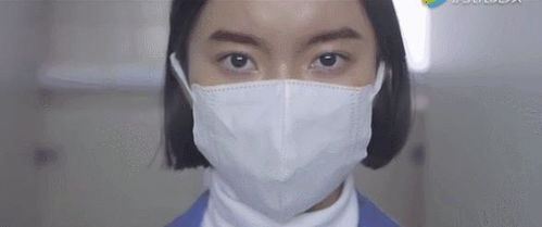 口罩实验游戏,揭秘病毒传播与防护之道(图1) 口罩实验游戏,揭秘病毒传播与防护之道(图1)