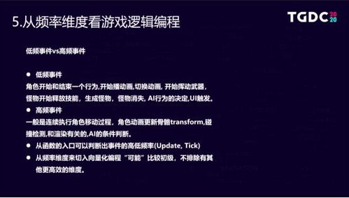 游戏的频率,揭秘高频游戏背后的奥秘(图3) 游戏的频率,揭秘高频游戏背后的奥秘(图3)
