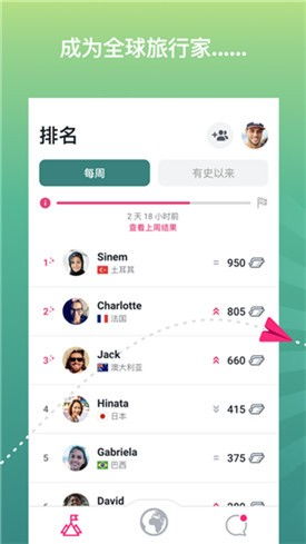 ablo游戏,探索奇幻世界的冒险之旅(图1) ablo游戏,探索奇幻世界的冒险之旅(图1)