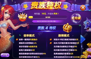 贵族4游戏,荣耀与背叛的宫廷传奇(图1) 贵族4游戏,荣耀与背叛的宫廷传奇(图1)
