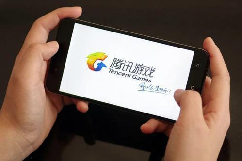 游戏冲动充值,揭秘虚拟世界的消费陷阱(图2) 游戏冲动充值,揭秘虚拟世界的消费陷阱(图2)