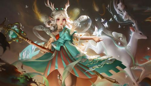 白发菜游戏,穿越时空的奇幻冒险之旅(图3) 白发菜游戏,穿越时空的奇幻冒险之旅(图3)