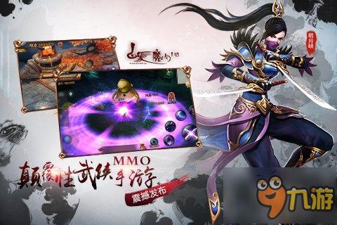 白发菜游戏,穿越时空的奇幻冒险之旅(图1) 白发菜游戏,穿越时空的奇幻冒险之旅(图1)