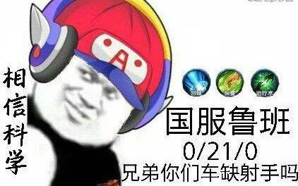 六一游戏下线,回忆满满(图3) 六一游戏下线,回忆满满(图3)