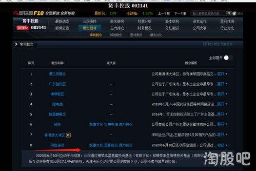 正宗游戏股,行业领军者的崛起之路(图3) 正宗游戏股,行业领军者的崛起之路(图3)