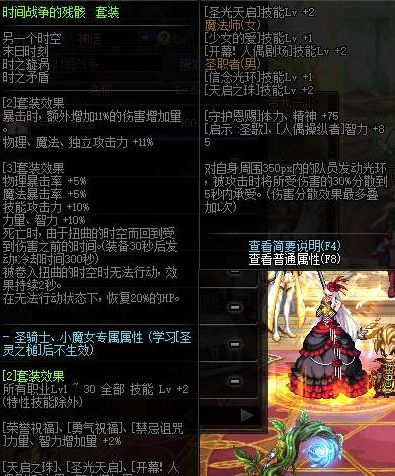 俗称云游戏,揭秘云游戏新时代的无限可能(图3) 俗称云游戏,揭秘云游戏新时代的无限可能(图3)
