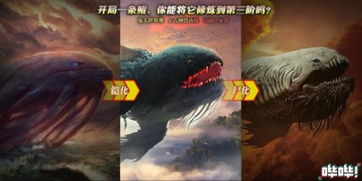 鲲游戏鲲,探寻鲲游戏中的奇幻鲲世界(图1) 鲲游戏鲲,探寻鲲游戏中的奇幻鲲世界(图1)
