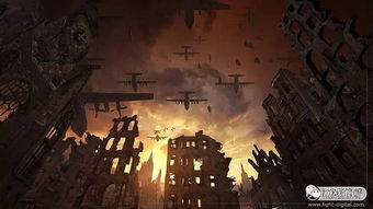 VR游戏武侠,VR游戏带你领略虚拟江湖风云(图1) VR游戏武侠,VR游戏带你领略虚拟江湖风云(图1)