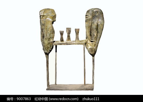 雕塑者游戏,重塑艺术与创意的数字世界(图2) 雕塑者游戏,重塑艺术与创意的数字世界(图2)