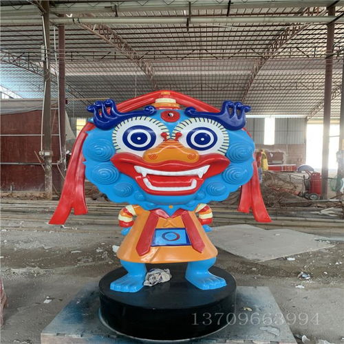 雕塑者游戏,重塑艺术与创意的数字世界(图3) 雕塑者游戏,重塑艺术与创意的数字世界(图3)