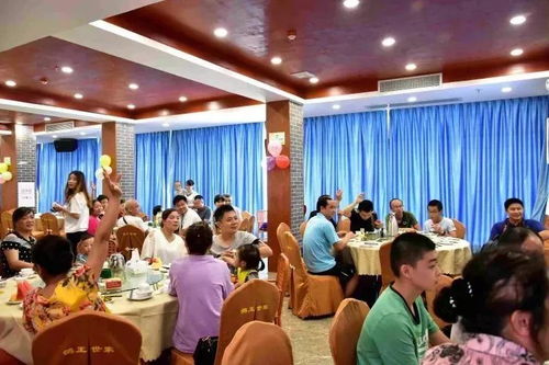 互动提问游戏,解锁知识乐趣之旅(图1) 互动提问游戏,解锁知识乐趣之旅(图1)