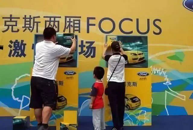 互动提问游戏,解锁知识乐趣之旅(图3) 互动提问游戏,解锁知识乐趣之旅(图3)
