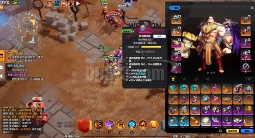 易号游戏,探索无尽乐趣的奇幻之旅(图1) 易号游戏,探索无尽乐趣的奇幻之旅(图1)