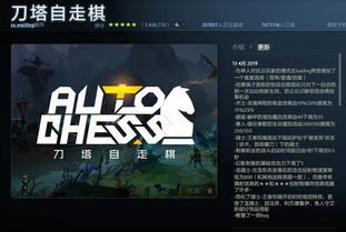 游戏退居,揭秘行业变革与未来趋势(图1) 游戏退居,揭秘行业变革与未来趋势(图1)