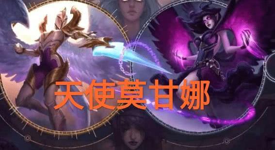多美游戏,引领游戏新潮流(图2) 多美游戏,引领游戏新潮流(图2)