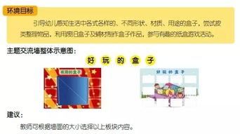 游戏墙表征,揭秘虚拟世界的象征符号(图2) 游戏墙表征,揭秘虚拟世界的象征符号(图2)