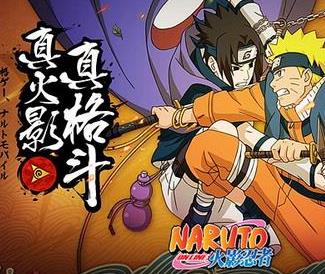 大牌惩罚游戏,揭秘明星们的疯狂挑战与幕后故事(图3)