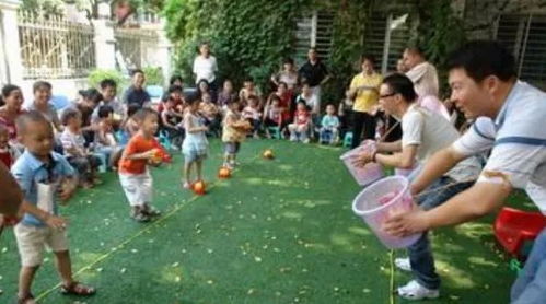 广场孩子游戏,孩子们的游戏时光(图2) 广场孩子游戏,孩子们的游戏时光(图2)