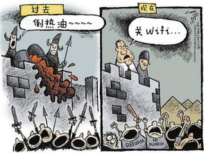 以前游戏跑步,探索游戏中的跑步乐趣(图3) 以前游戏跑步,探索游戏中的跑步乐趣(图3)