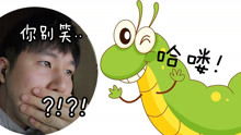 橘尼游戏,探索虚拟世界的无限可能(图2) 橘尼游戏,探索虚拟世界的无限可能(图2)