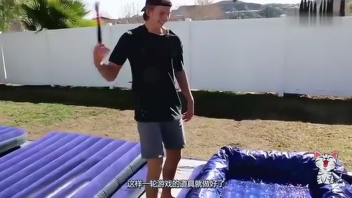 游戏躺下,探索游戏中的放松与挑战之旅(图3) 游戏躺下,探索游戏中的放松与挑战之旅(图3)