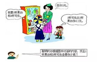 数学打游戏,揭秘数学在游戏中的巧妙运用(图1) 数学打游戏,揭秘数学在游戏中的巧妙运用(图1)