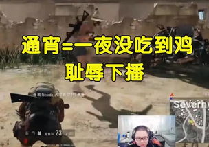 耻播游戏,挑战极限的互动娱乐新体验(图3) 耻播游戏,挑战极限的互动娱乐新体验(图3)