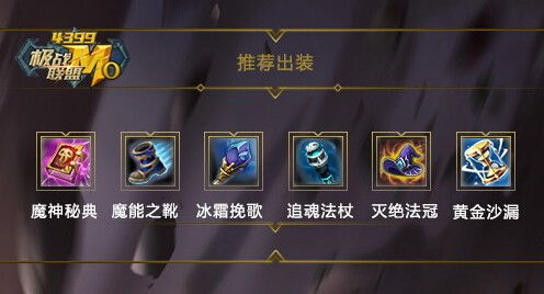 游戏凤鸣声,探寻神秘游戏世界(图2)