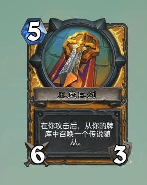 游戏巨卡,探索虚拟世界的无限可能(图2)